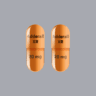Adderall XR 20mg