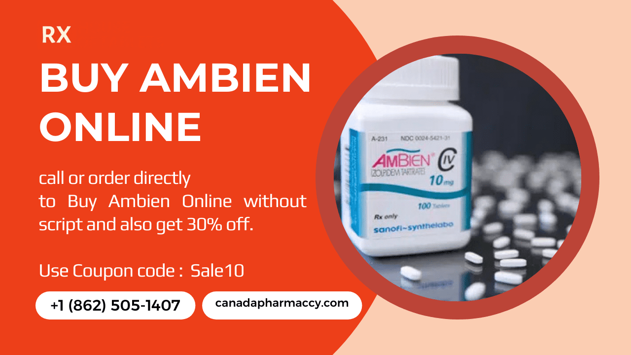 Buy Adderall Online canadapharmaccy.com