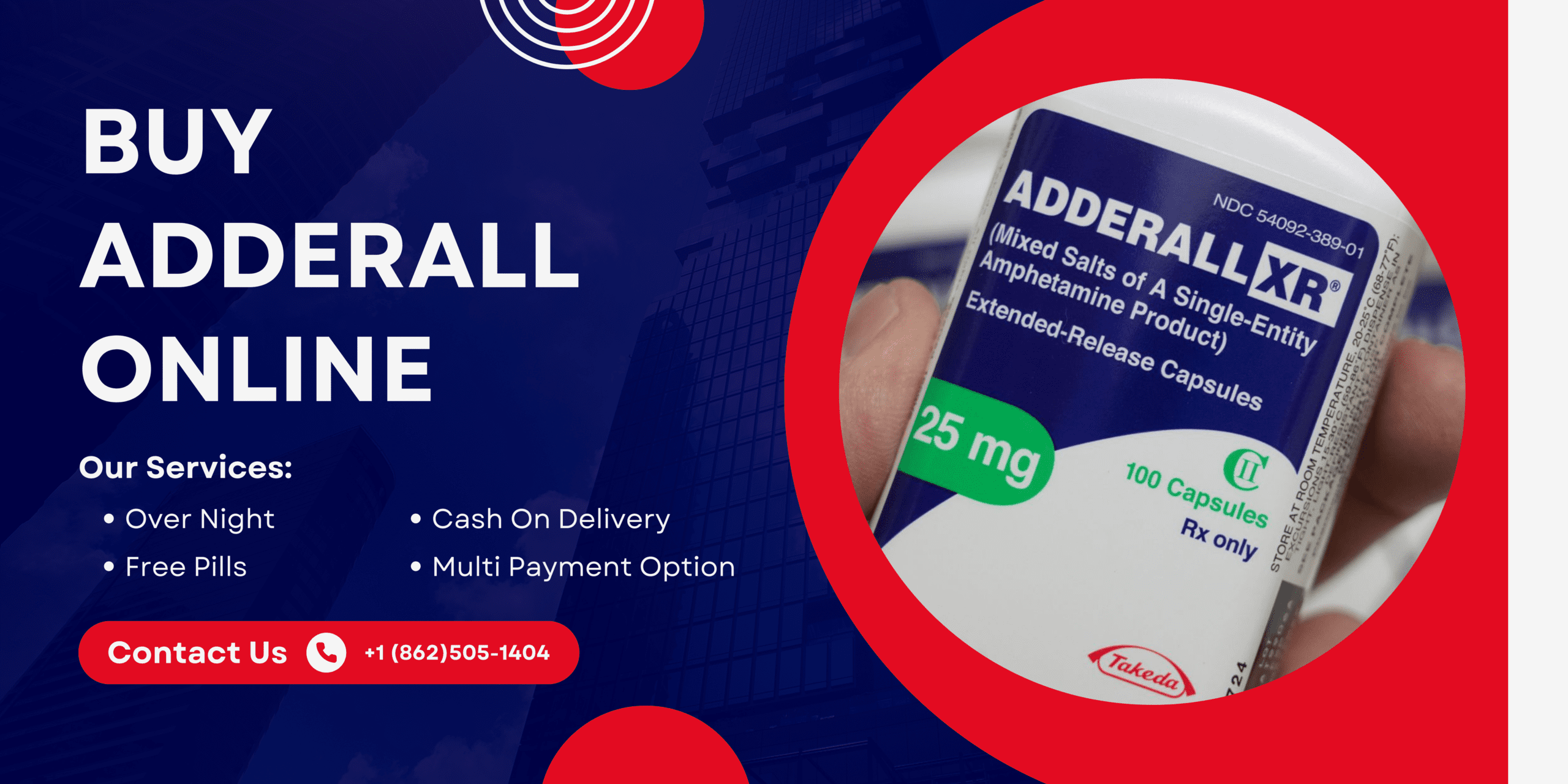 Understanding Adderall: Uses, Risks, and Benefits