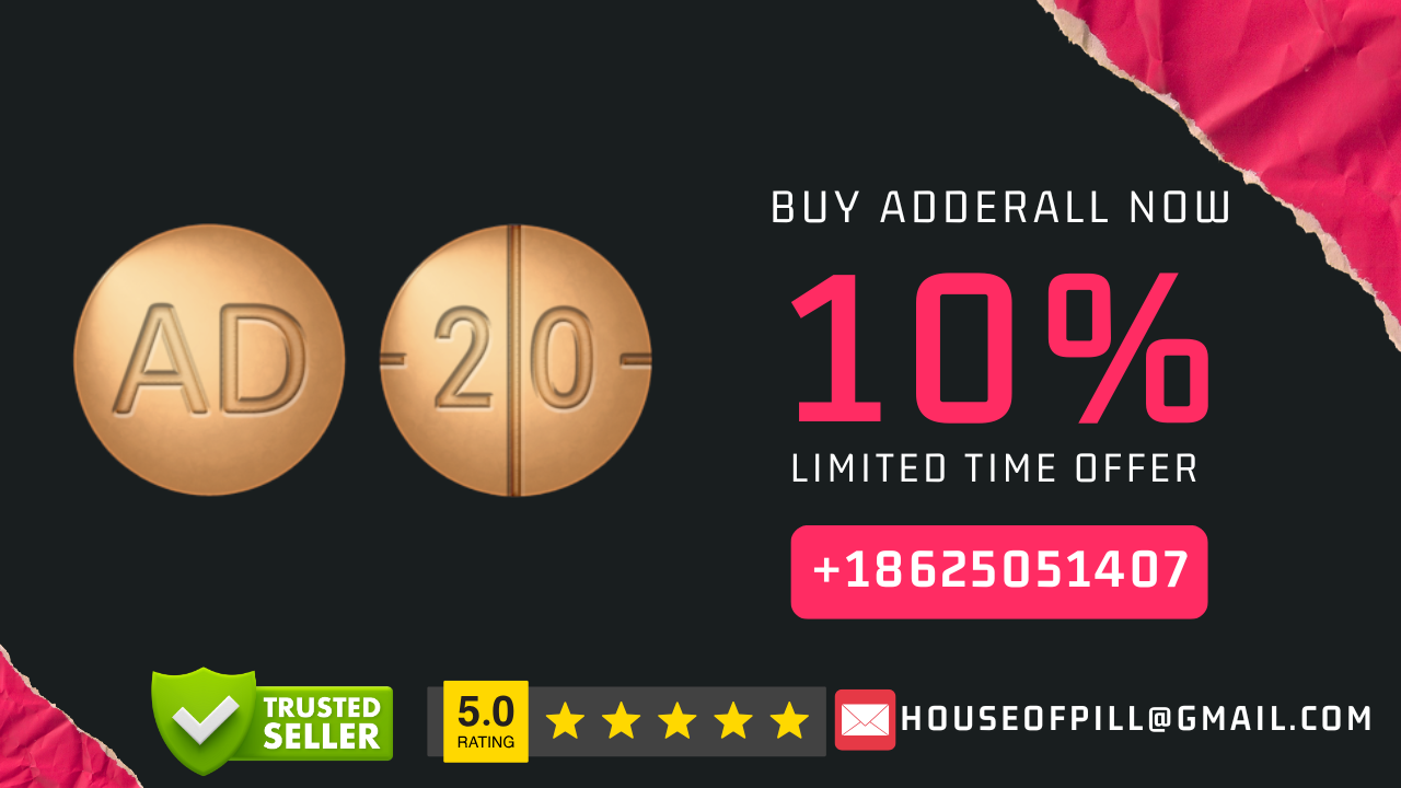 Getpillss.com is best website to buy adderall online